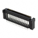 Product image for 5176378-2 by TE Connectivity