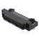 Product image for 5176381-1 by TE Connectivity