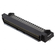 Product image for 5176381-3 by TE Connectivity
