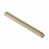 Product image for 5177984-9 by TE Connectivity