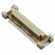 Product image for 5316077-3 by TE Connectivity