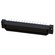 Product image for 5917631-2 by TE Connectivity