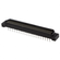 Product image for 5917631-3 by TE Connectivity