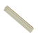 Product image for 8-1735480-0 by TE Connectivity