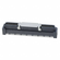 Product image for G832MB010805222HR by Amphenol ICC