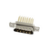 L717DA15PF179