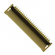 XF3C-5145-41A