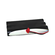 693 BATTERY