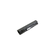 PROBOOK 11 G1 BATTERY