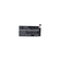 C11-ME370TG BATTERY