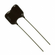 CD18FD472JO3