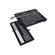 CS-LVU310NB BATTERY