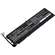 CS-RZB700NB BATTERY