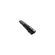 PROBOOK 4411S BATTERY