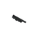 WR053 BATTERY