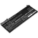 4894128159858 BATTERY