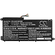 CHROMEBOOK C436FA BATTERY