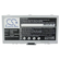 OMNIBOOK 500B BATTERY