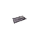 SP368487A(1S2P)