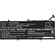 CS-LVF548NB