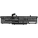 CS-LVP150NB