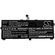 CS-LVT390NB