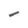 CS-LVF40NT