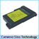 FRU 11J8923 BATTERY
