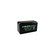 12 BATTERY