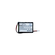 CS-FVA100MD