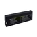 5L BATTERY