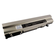 CS-TOR300NB BATTERY