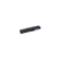 BT.00603.096 BATTERY