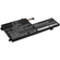 CS-LVV155NB BATTERY