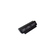 501935-001 BATTERY