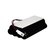 850 BATTERY