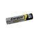 AAA BATTERY