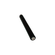 15X BATTERY