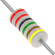 HHV-50FT-52-22M