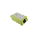 400 BATTERY