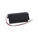 590 BATTERY