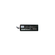 OTDR S113B