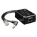 POE-MSPLT-4824