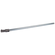 CFSS12200H