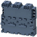 3RV29174B