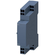 3RV29022AP0