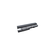 CS-TNB300DB