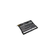 CS-SMT585XL