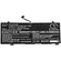 CS-LVX140NB