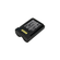 CS-BCM210MD